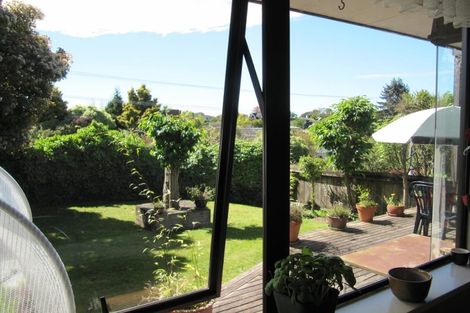 Photo of property in 73 Taharepa Road, Hilltop, Taupo, 3330