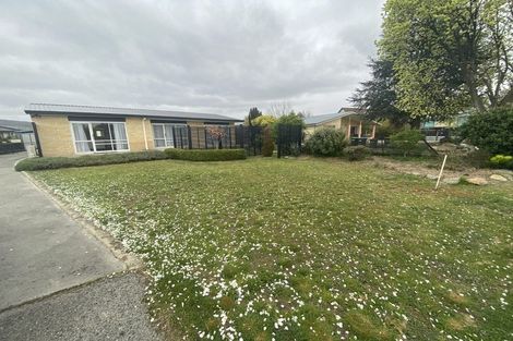 Photo of property in 7 Mayo Place, Cromwell, 9310