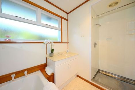 Photo of property in 27 Tuckers Road, Redwood, Christchurch, 8051