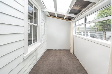 Photo of property in 12 Norfolk Street, Patea, 4520