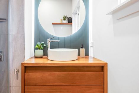 Photo of property in 189 Matsons Avenue, Papanui, Christchurch, 8053