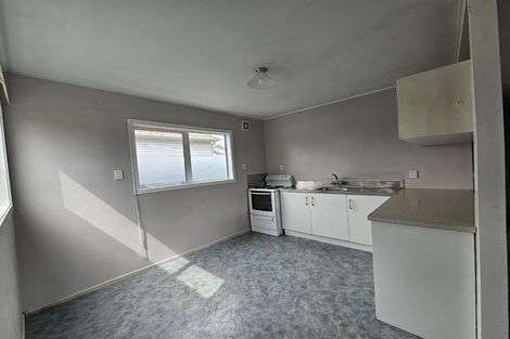 Photo of property in 2/54 Awamutu Grove, Waiwhetu, Lower Hutt, 5010