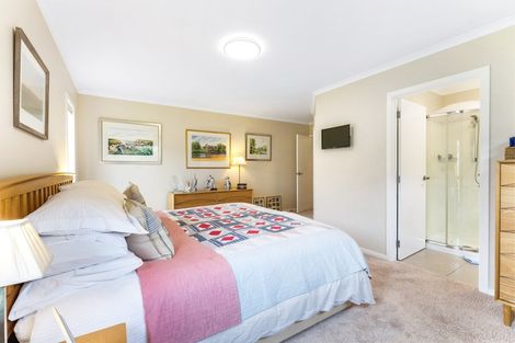 Photo of property in 6 Glendermid Close, Sawyers Bay, Port Chalmers, 9023