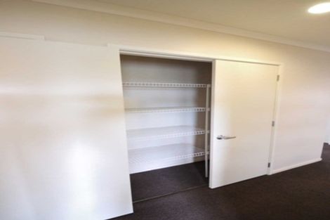 Photo of property in 50 Brittan Drive, Rolleston, 7615