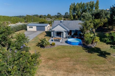 Photo of property in 233 Ross Road, Whakamarama, Tauranga, 3179