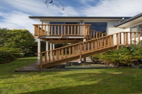 Photo of property in 9 Herea Avenue, Motuoapa, Turangi, 3382