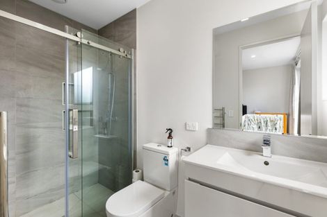 Photo of property in 31 Murphys Road, Halswell, Christchurch, 8025