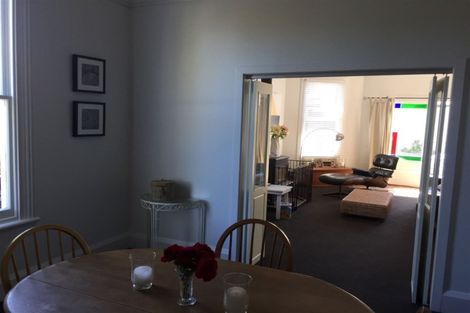 Photo of property in 33 Mays Road, St Albans, Christchurch, 8052