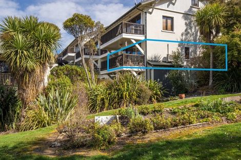 Photo of property in 308/139 Fernhill Road, Fernhill, Queenstown, 9300