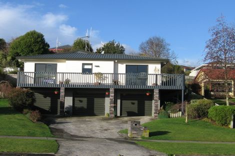 Photo of property in 245 Grandview Road, Western Heights, Hamilton, 3200