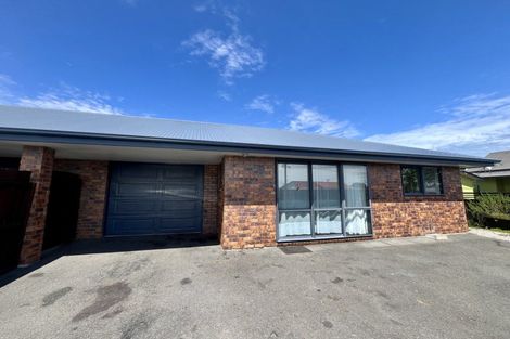 Photo of property in 36 Bright Street, Westport, 7825