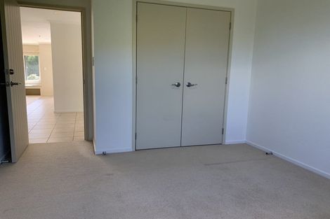 Photo of property in 12 Courtney Lane, Matakana, Warkworth, 0985