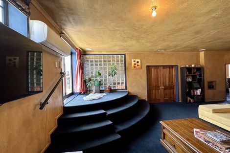 Photo of property in 11/55 Dee Street, Invercargill, 9810