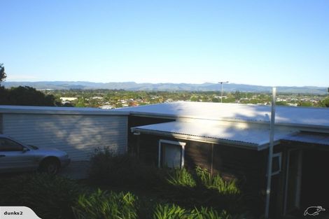 Photo of property in 28 Argyll Street, Mangapapa, Gisborne, 4010