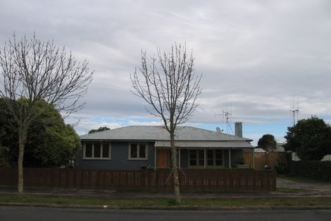 Photo of property in 7 Cunningham Road, Beerescourt, Hamilton, 3200