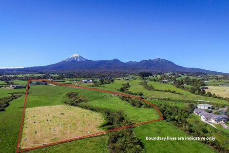 Photo of property in 2 Maunga Heights, Hurworth, New Plymouth, 4371