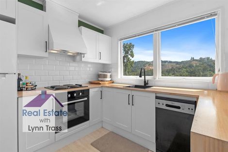 Photo of property in 110 Hospital Road, Horahora, Whangarei, 0110