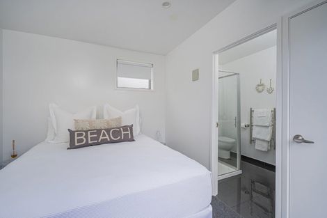 Photo of property in 55 Hornsea Road, Tairua, 3508