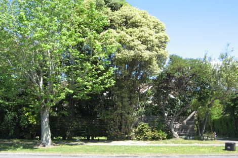 Photo of property in 145 Rutene Road, Kaiti, Gisborne, 4010