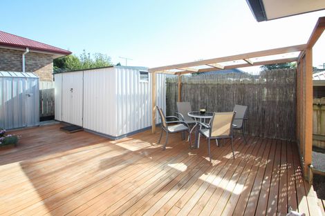 Photo of property in 6/92 Perth Street, South Hill, Oamaru, 9400
