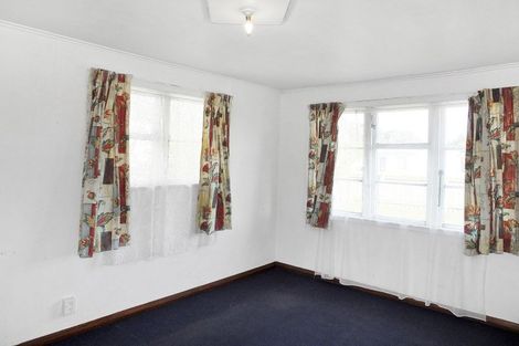 Photo of property in 43b Johnston Street, Foxton, 4814