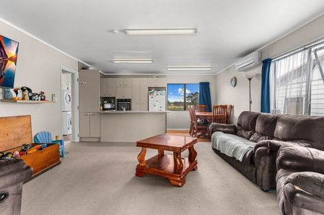 Photo of property in 142 Colville Road, Dargaville, 0377