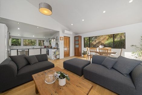 Photo of property in 65a Thurleigh Grove, Karori, Wellington, 6012