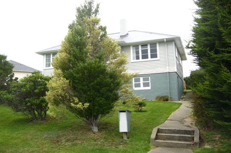 Photo of property in 23 Panmure Avenue, Calton Hill, Dunedin, 9012