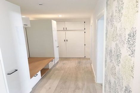 Photo of property in 38a Malvern Street, Woodhaugh, Dunedin, 9010