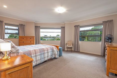 Photo of property in 42 Collingwood Street, Hokowhitu, Palmerston North, 4410