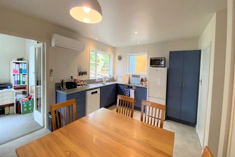 Photo of property in 37 Vernon Terrace, Hillsborough, Christchurch, 8022