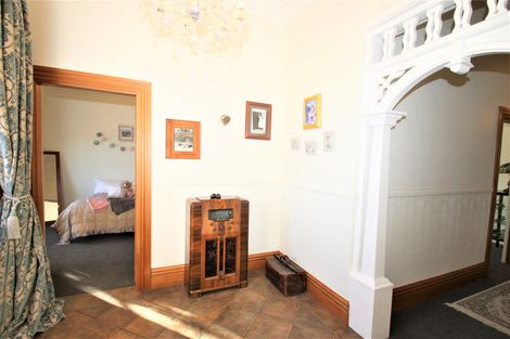 Photo of property in 29 Lanark Street, Mosgiel, 9024