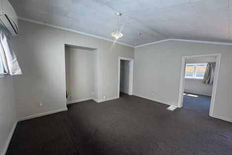 Photo of property in 2 Percy Street, Phillipstown, Christchurch, 8011