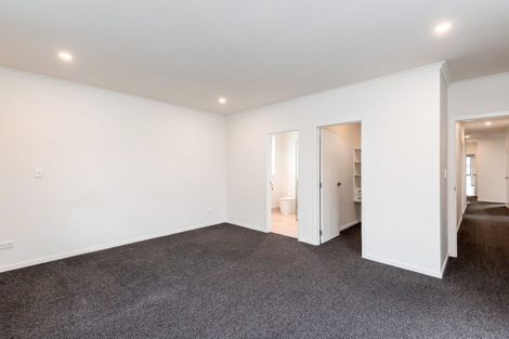 Photo of property in 14 Sydney Place, Flagstaff, Hamilton, 3210