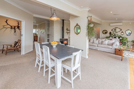 Photo of property in 23 Moore Avenue, Tawhero, Whanganui, 4501