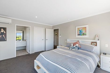 Photo of property in 992a Glen Murray Road, Rangiriri, Huntly, 3772