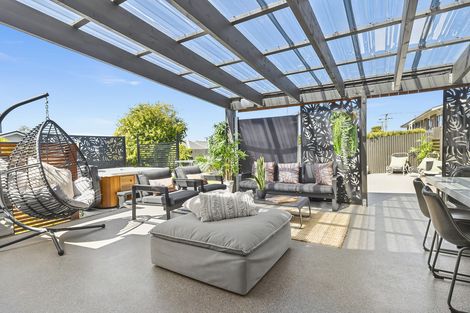 Photo of property in 3 Blair Street, Kenmure, Dunedin, 9011