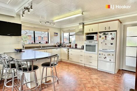 Photo of property in 24 Thames Street, Mosgiel, 9024