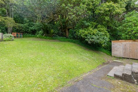 Photo of property in 187 Victory Road, Laingholm, Auckland, 0604