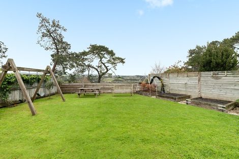 Photo of property in 33 Teal Place, Pyes Pa, Tauranga, 3112