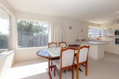 Photo of property in 44a Maryhill Avenue, Hoon Hay, Christchurch, 8025