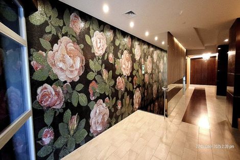 Photo of property in Chaffers Dock, 213/22 Herd Street, Te Aro, Wellington, 6011