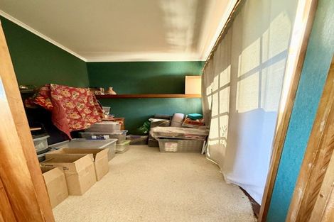 Photo of property in 1034 Waitahora Road, Waitahora, Dannevirke, 4971