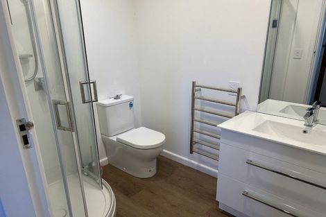 Photo of property in 7 Suva Street, Upper Riccarton, Christchurch, 8041