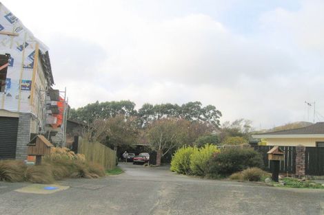 Photo of property in 29 Longitude Place, Whitby, Porirua, 5024