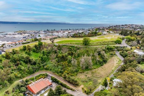 Photo of property in 36 Main Street, Hospital Hill, Napier, 4110