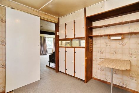 Photo of property in 9 Penfold Square, Leithfield, 7481