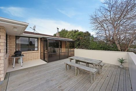 Photo of property in 5 Percy Street, Weston, Oamaru, 9401