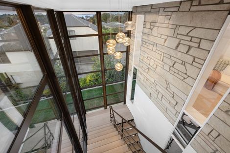 Photo of property in 359 Maungatapu Road, Maungatapu, Tauranga, 3112