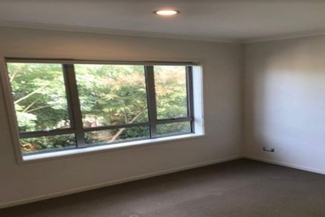 Photo of property in 75a Fields Parade, Oteha, Auckland, 0632